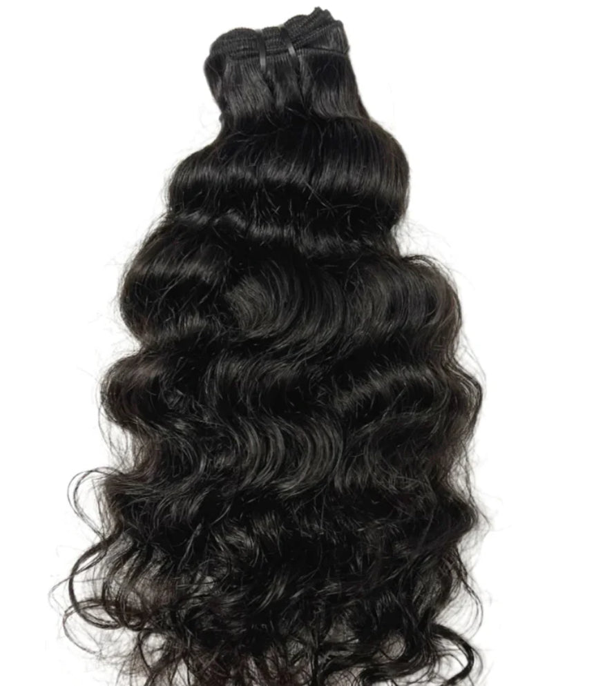 Luxury Bundles Straight, Bodywave, Deep Wave, Loose Deep Wave, Natural Wave