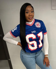 13x4 HD Straight Frontal Wig