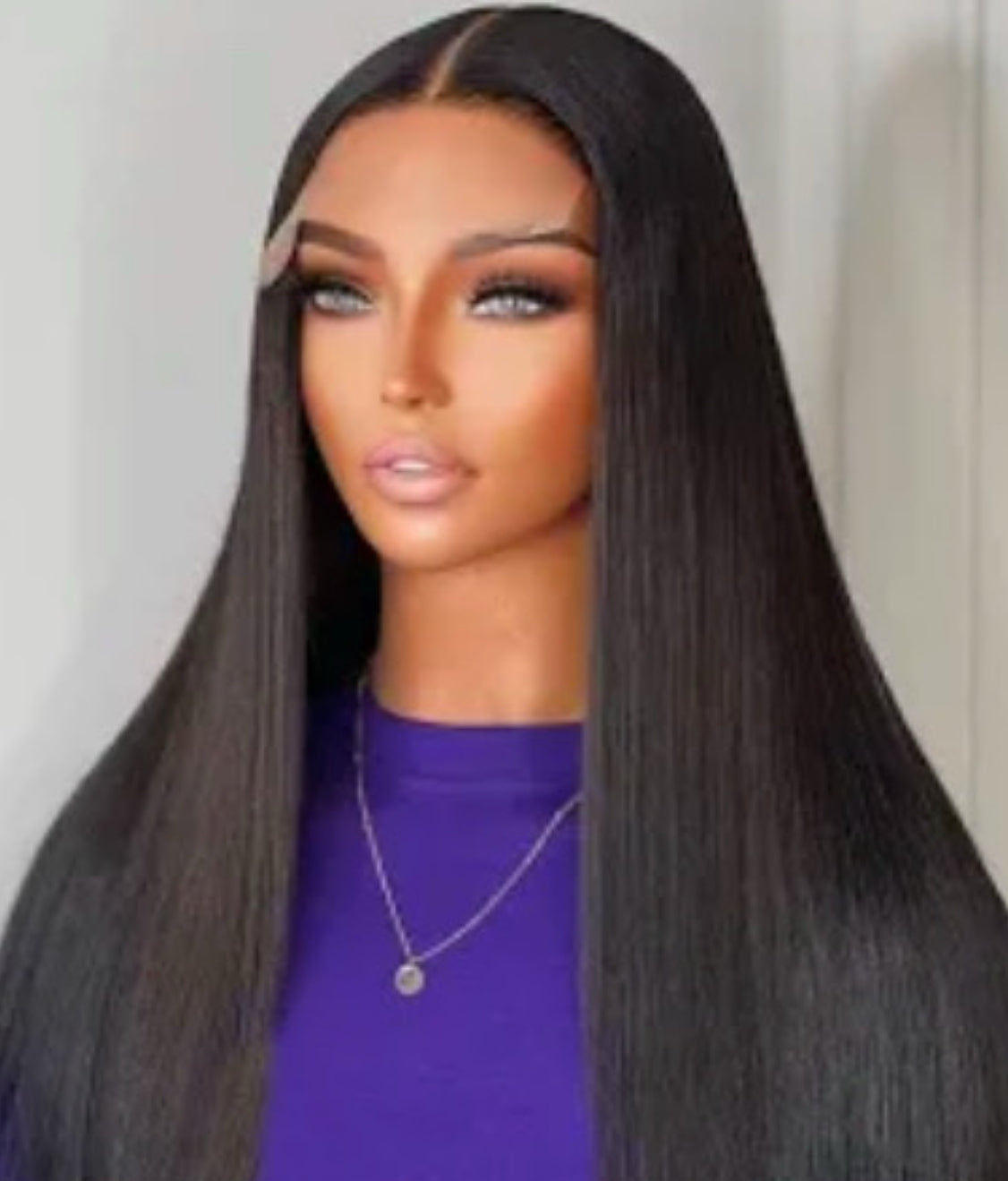 Wigs (Raw Hair) – Global Hairstyles