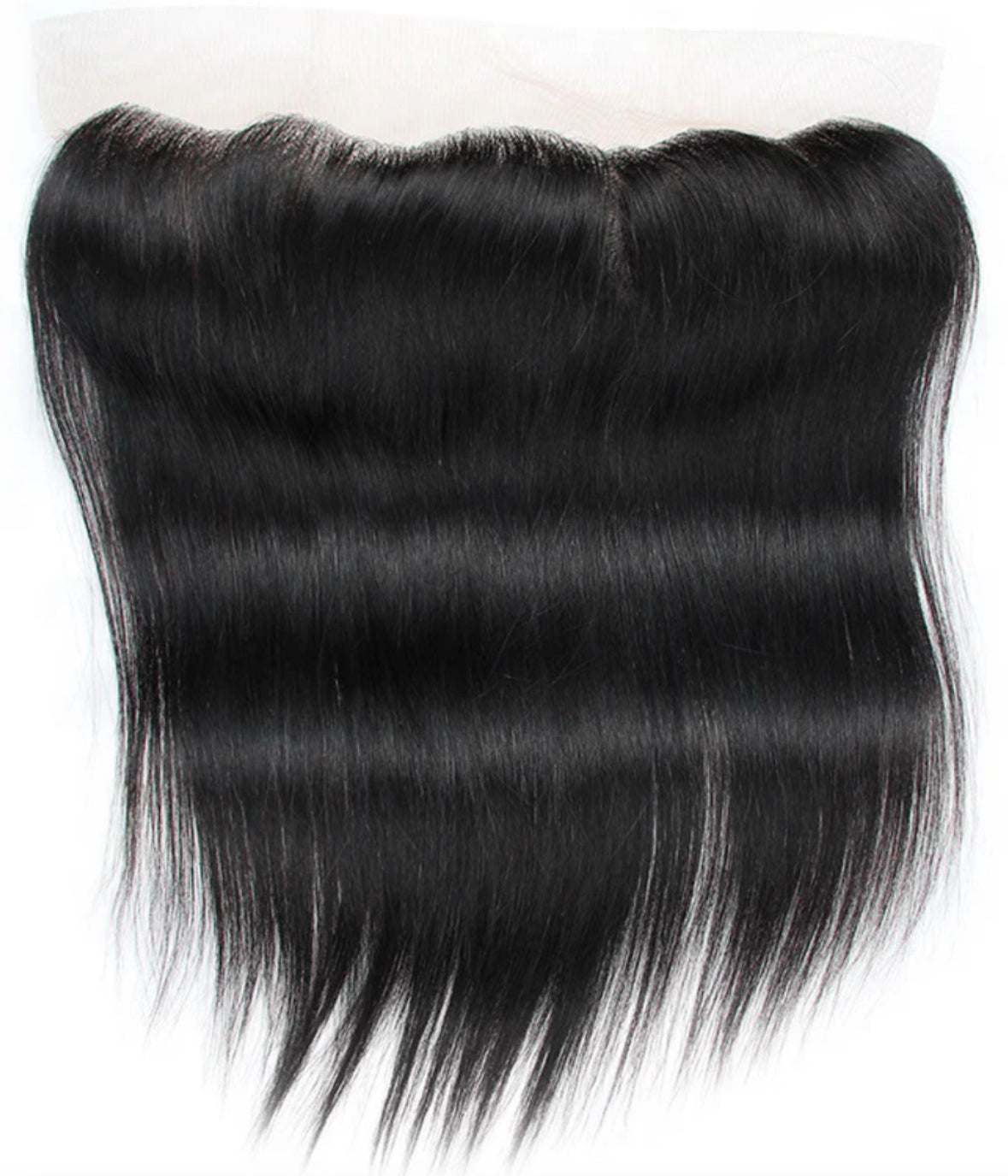 Frontal (Raw Hair) – Global Hairstyles