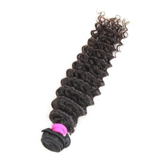 Luxury Bundles Straight, Bodywave, Deep Wave, Loose Deep Wave, Natural Wave