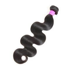 Luxury Bundles Straight, Bodywave, Deep Wave, Loose Deep Wave, Natural Wave